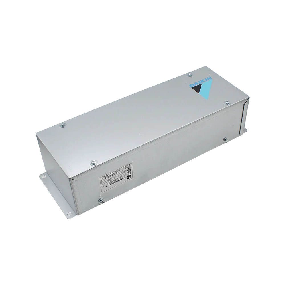 For DAIKIN Smart Central VRF Air Conditioner System Modbus Gateway Spare Parts DTA116A621 Board Electric Power
