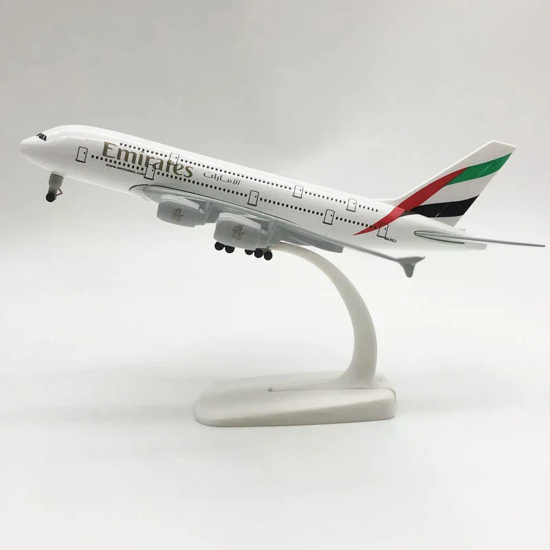 modelo-de-aeronave-20cm-1-400-a380-replica-de-metal-em-liga-para-simulacao-de-aviacao-presente-para-meninos