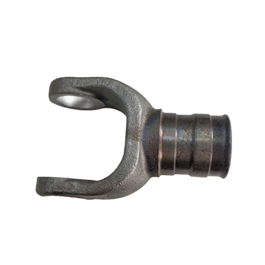 

Front Drive Differential Cross Joint Yoke for Big Bear 350 1989-1997