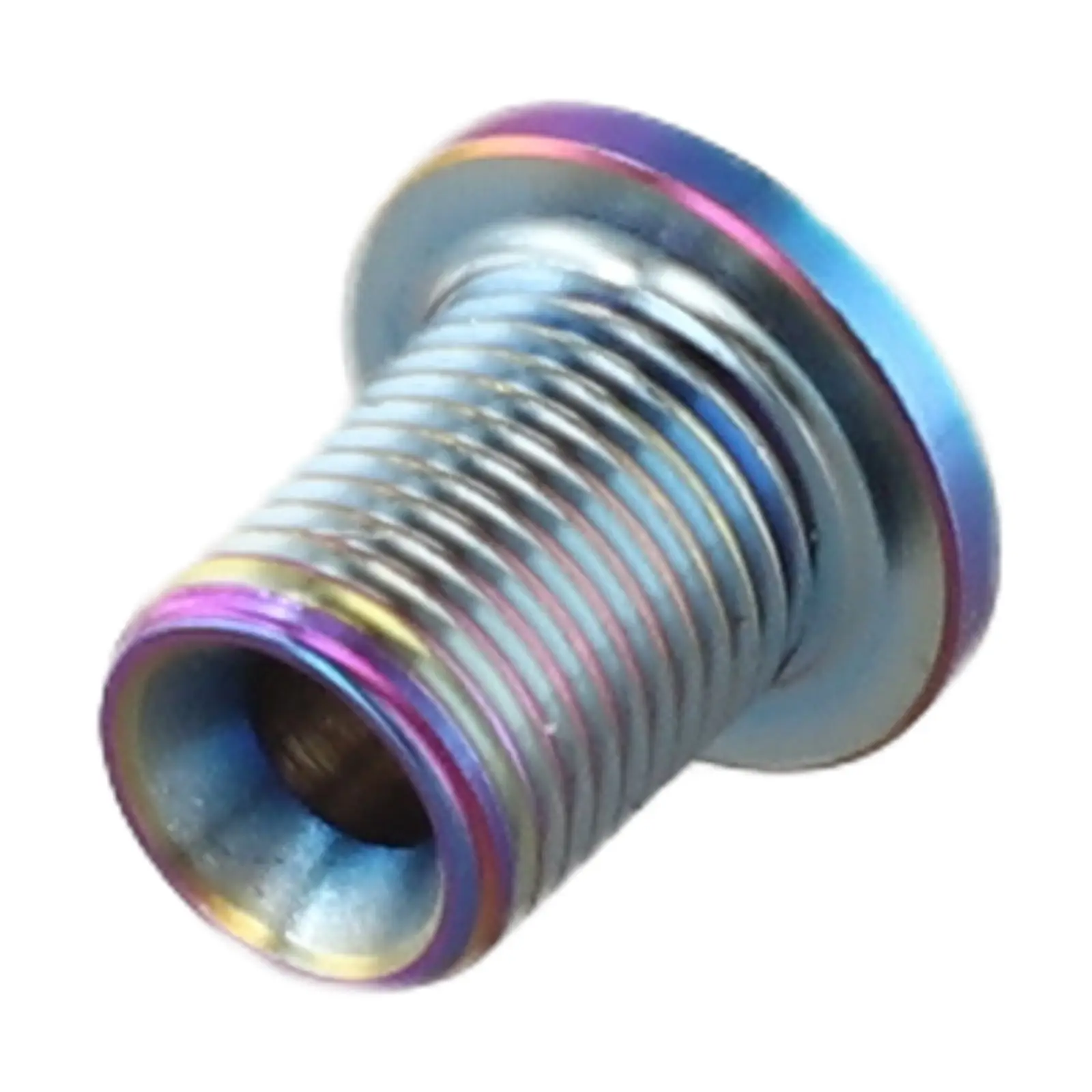 صيانة الدراجة الطريق دراجة البراغي M8 البراغي ملحقات الدراجة سلسلة البراغي سلسلة تصميم خفيف الوزن ل R8000