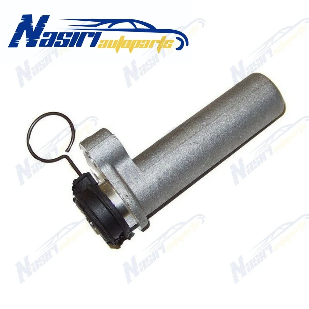 

Hydraulic Tensioner For Toyota 4Runner Land Cruiser Sequoia Tundra Lexus GS300 GS350 GS400 GS430 GX470 LS400 LS430 LX470 V8