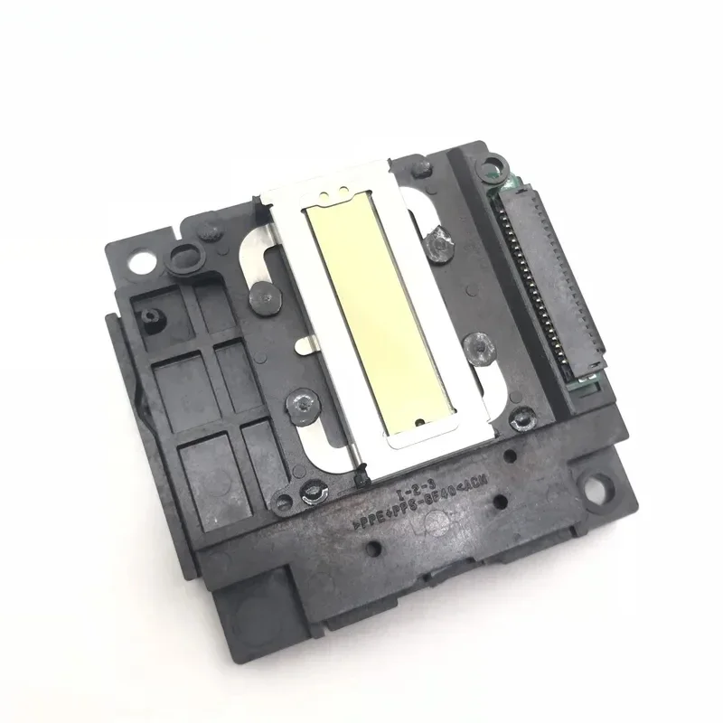 Printhead Print Head for Epson L1110 L1118 L1119 L3100 L3106 L3108 L3110 L3115 L3116 L3117 L3118 L3119 L3150 L3156 L3158 L3180