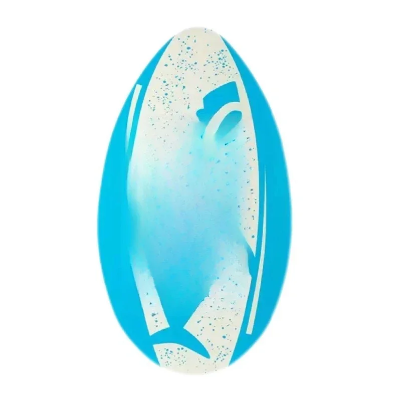 Small Surfboards for Fun Surfing - Suitable for Children And Adults