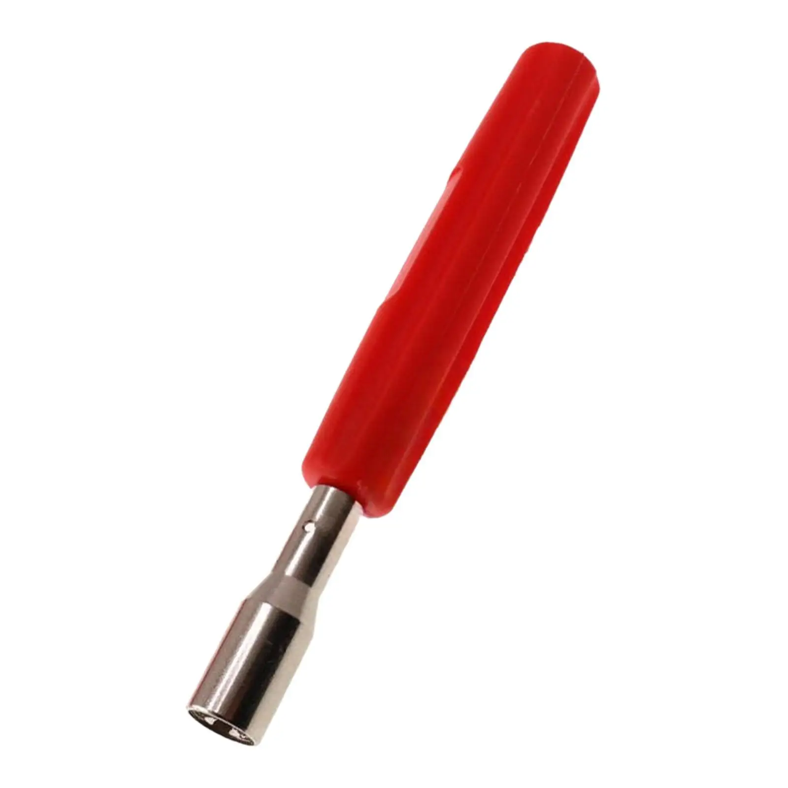 Tyre Valve Repair Tire Valve Core Remover Tools Valves Core Extractor Tyre Valves Cores Tool Set for Motorcycle Spare Parts