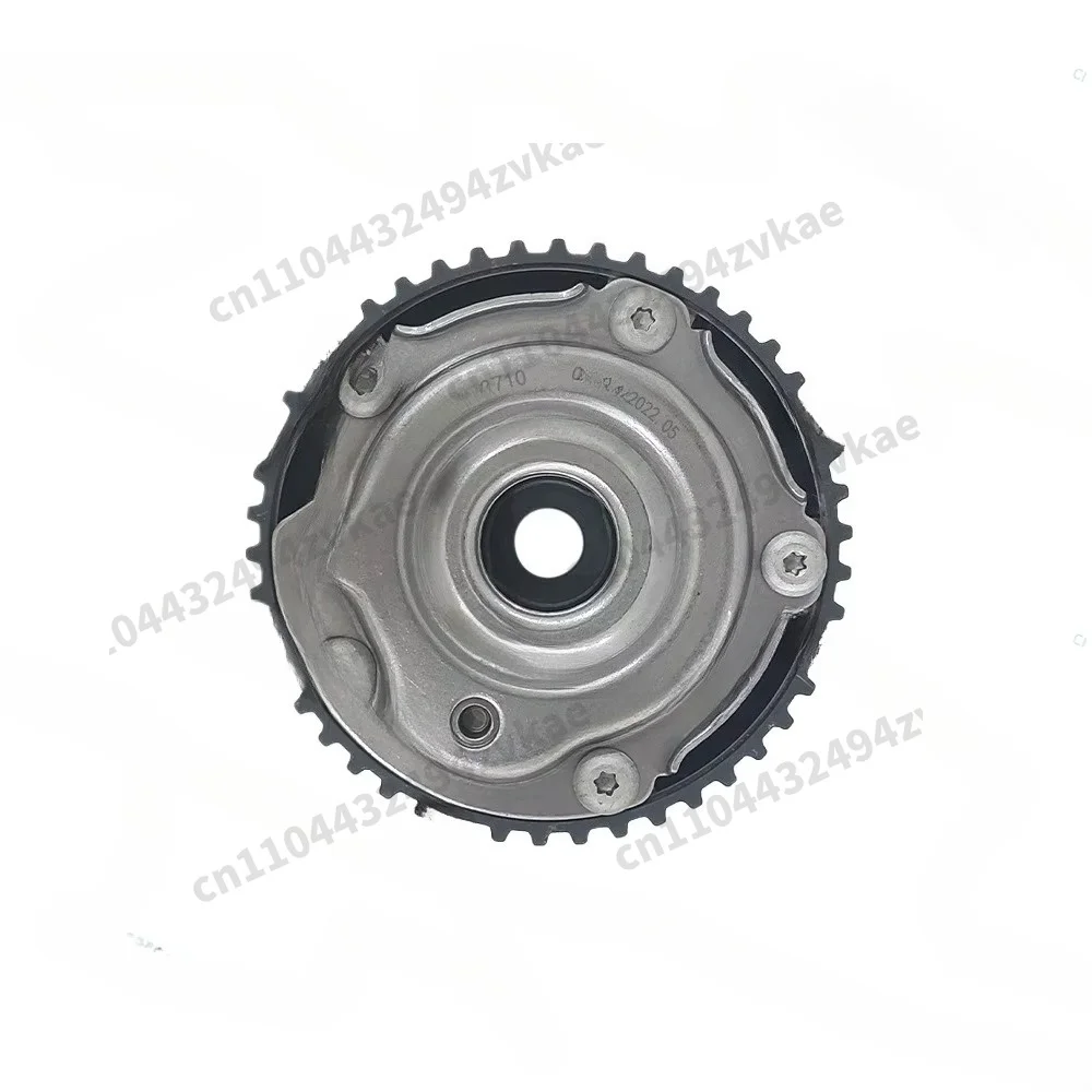 Suitable for Engine Timing Gear Camshaft Adjuster 55213710