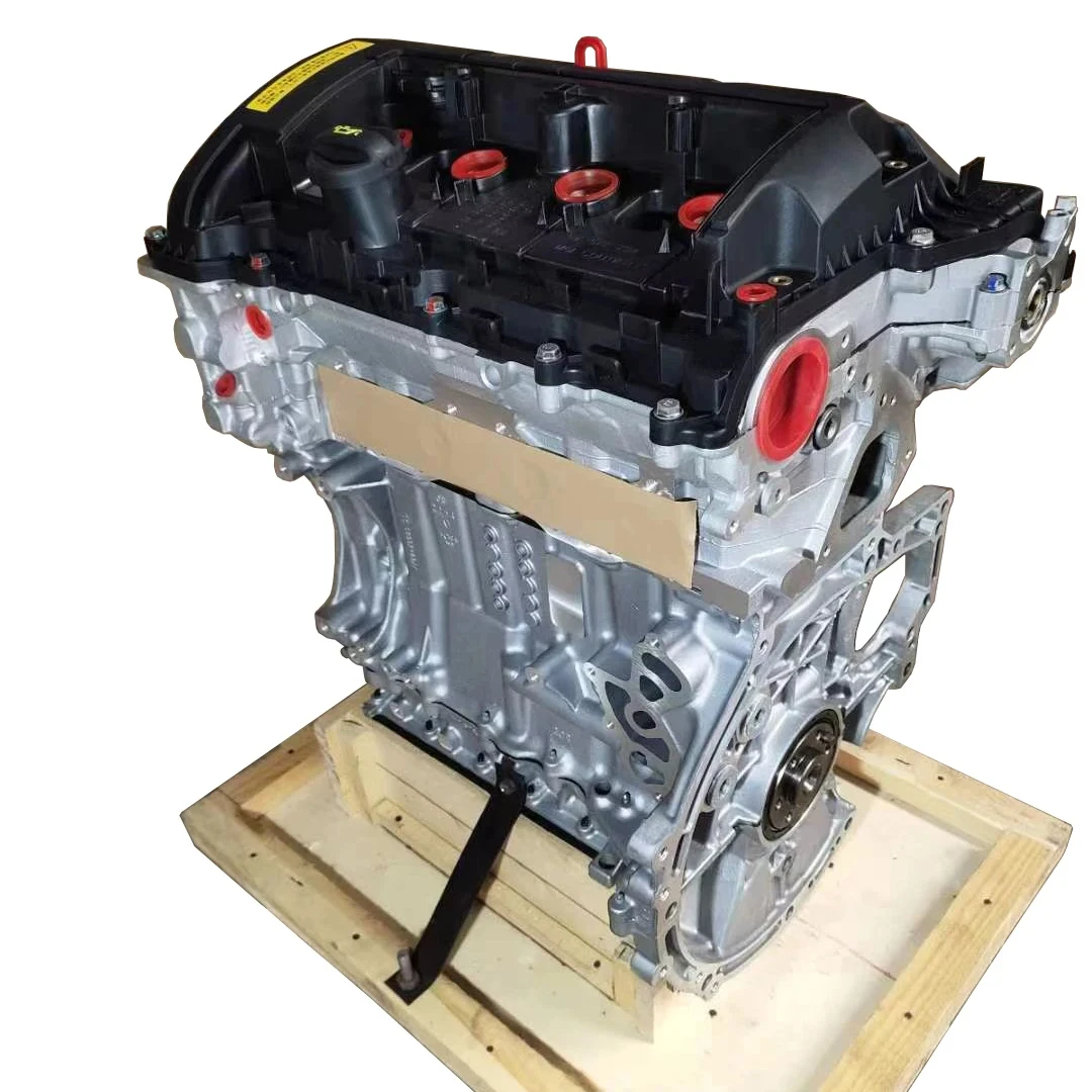 Remanufacture for MINI COOPER S ENGINE N18 71K MILES 11002348271 11002348273 2012-2016 R5X R6X 395