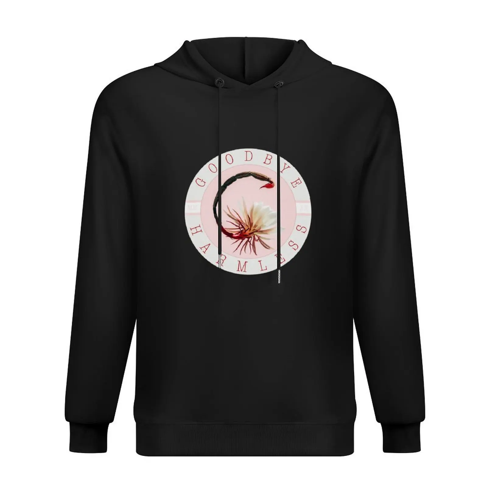 وداعا ضارة MMXX هوديي الخريف سترة الرجال الرجال مصمم الملابس الملابس الجمالية الذكور الملابس الجديدة هوديس وبلوزات