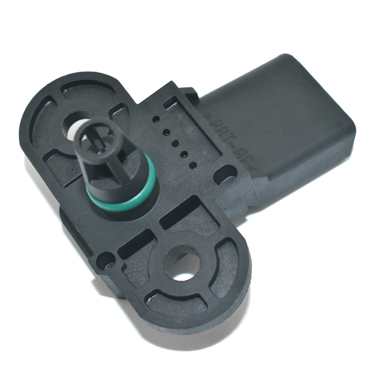 

Map Sensor 261230168, Manifold Absolute Pressure, Intake Pressure Sensor, OEM Replacement Auto Part