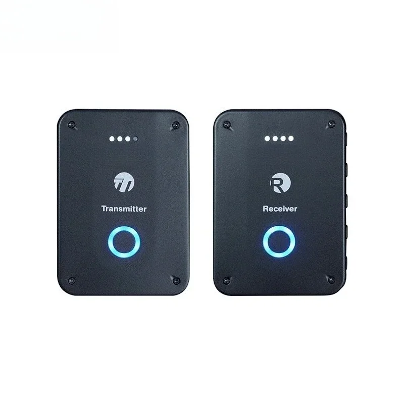 

Wireless earphone monitor earphone wireless collar microphone design 2.4G