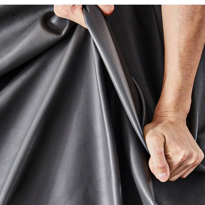 Nordic style solid wood soft seat bag dining chair household modern simple backrest solid wood casual dining chair restaurant