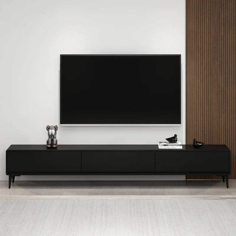 Television Tables Pedestal Living Room Tv Furniture Table Salon Bedroom Stands Home Stand Holder Tv Kast Cradle Cabinets Cabinet