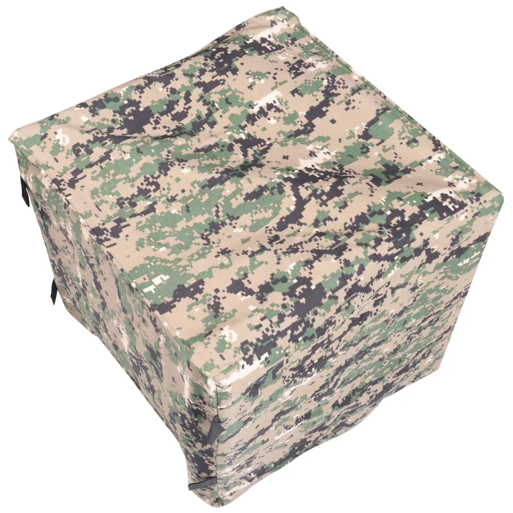 -A65I Foldable Targ… - image