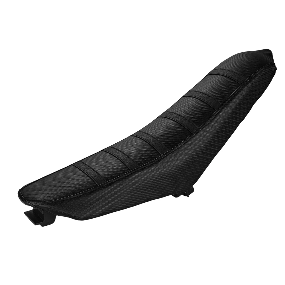 Thumbnail 4 - #51 New Motorcycle Seat Cushions Arrivals