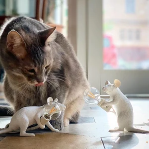 11 Hauptverkäufe Golden Luminaria de Cabeceira - №6