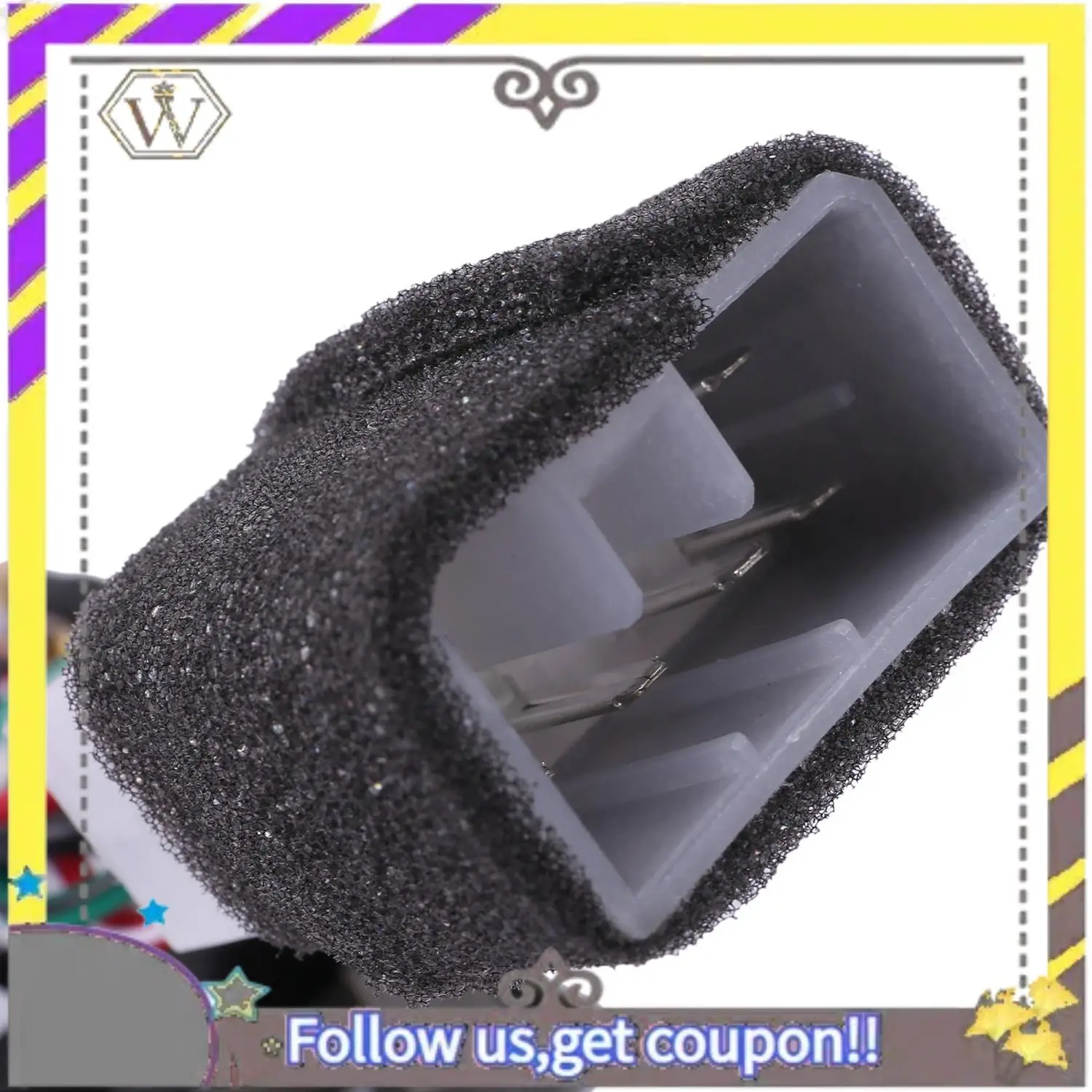 

ABXV-для Kia Pride передний левый правый электрический стеклоподъемник, регулятор управления, кнопка KK12B-66-350 и KK12B-66-370