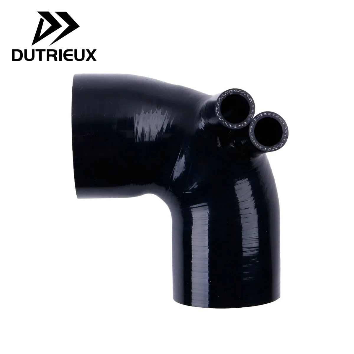 ل BMW E36 M3 325 328 1992-1999 سيليكون مدخل هواء مدخل التمهيد خرطوم عدة