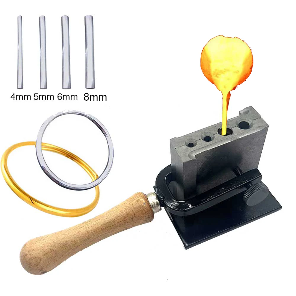 moule-a-lingots-reversible-2-pieces-reglable-pour-la-fusion-le-moulage-et-le-raffinage-de-l'or-de-l'argent-du-cuivre-de-l'aluminium-du-laiton-outil-de-moulage-de-bijoux