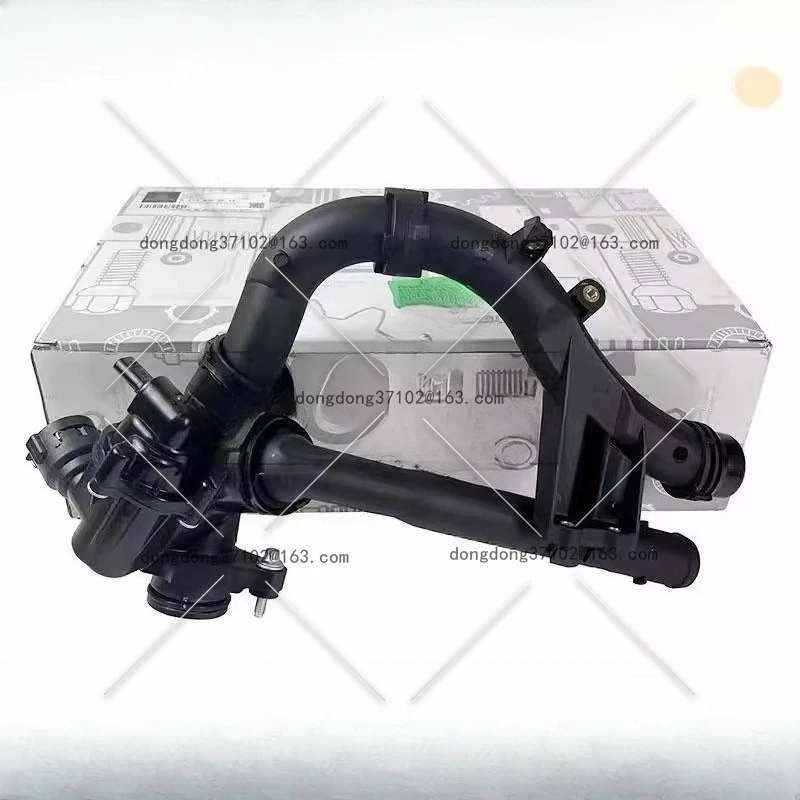 

M274C200 E200 E260 GLK200 GLK250 GLC SLC Engine Thermostat