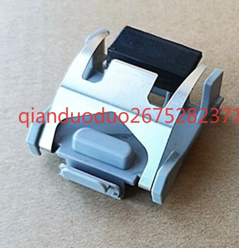 

Для 1 шт. ролика подачи для сканеров EPSON GT-S50 S80 S55 S85 # T5037 YS-