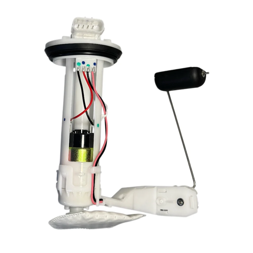 16700-K35-V01 Fuel Pump Assembly 16700K35V01 For Honda PCX125 2014-2018 PCX150 2015-2018