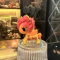 33
