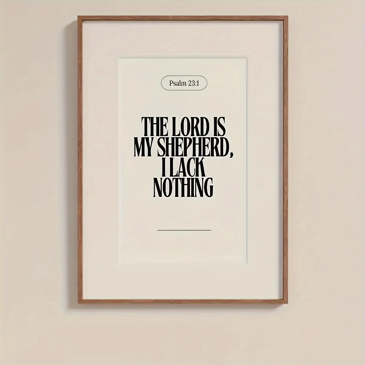 مجموعة من 3 مطبوعات فنية ملهمة من القماش المسيحي، وملصقات آيات الكتاب المقدس، وديكور الكتاب المقدس التحفيزي بدون إطار للمنزل و