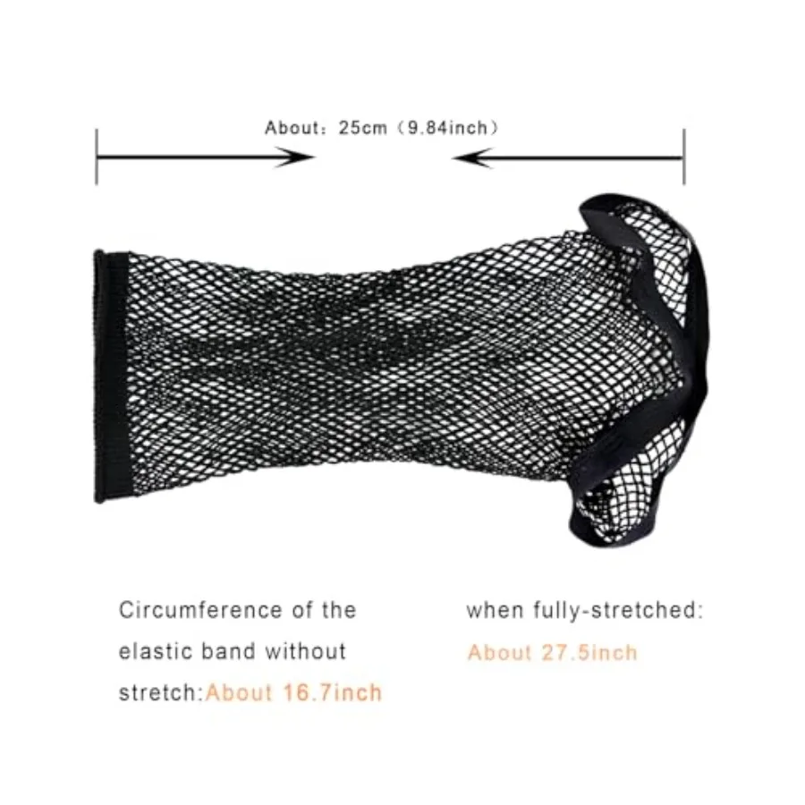 description