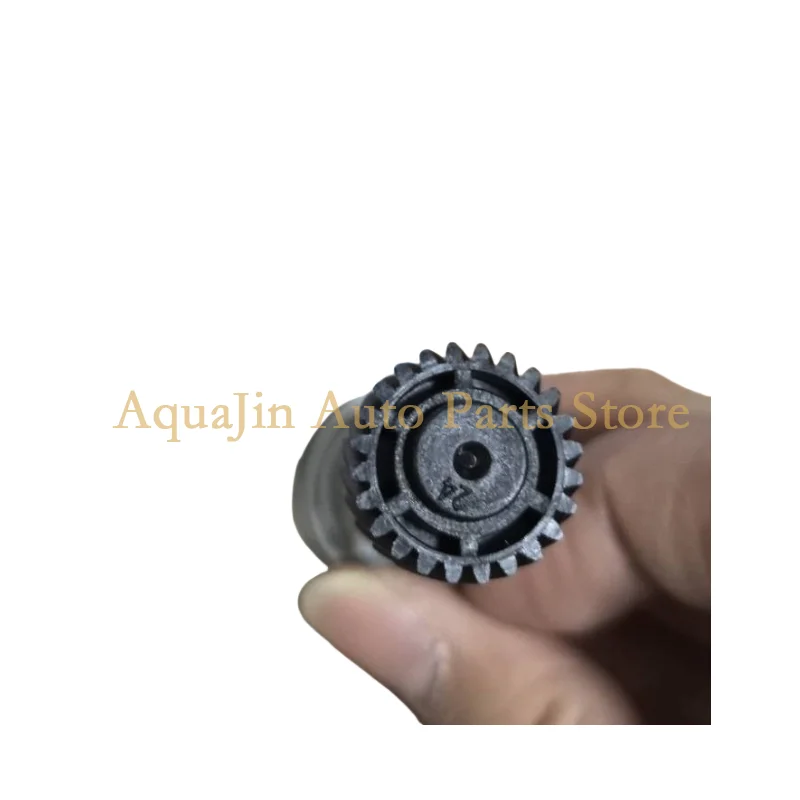 43621-02560 Speed Sensor For Hyundai I20 PB PBT Kia Rio 3 K2 2009~2014 2008 2010 2011 2012 Fits New OEM 4362102560 Car Auto Part - Image 5