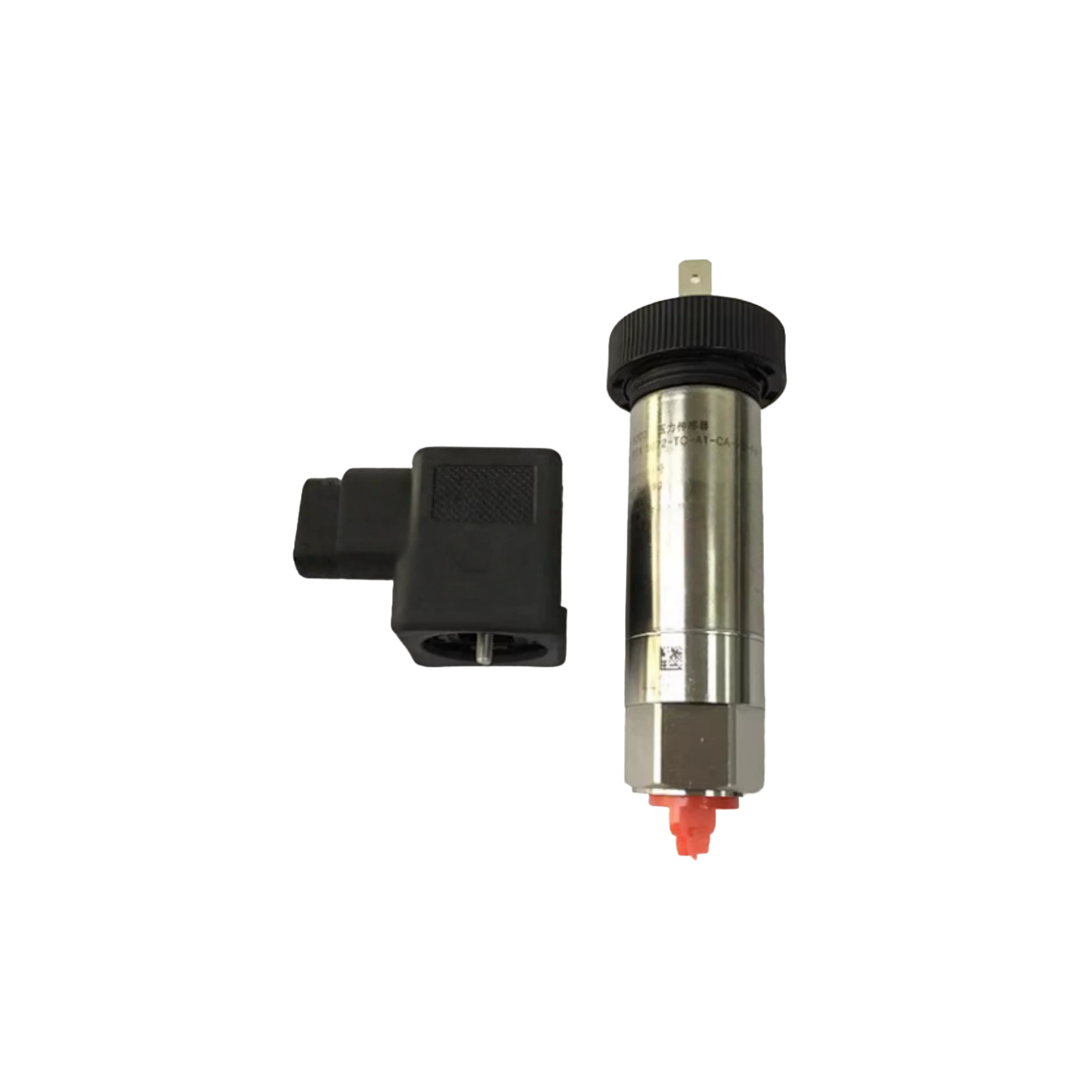 Unik5000 Pmp5076-Ta…