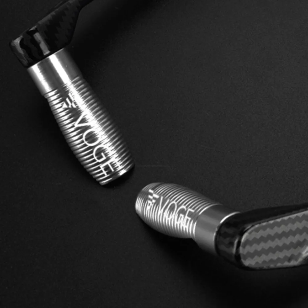 

Мотоциклетный руль, тормозной рычаг сцепления, защита рук для VOGE Valico 125R R125 R 125 R Brivido R125 125R 2023 2024 2025