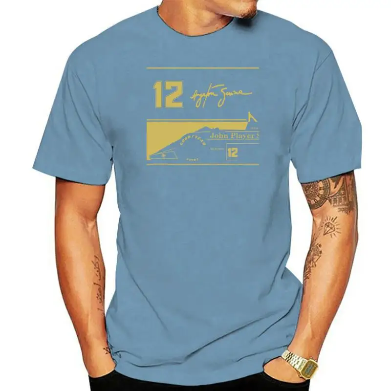 tops-casuais-masculinos-com-gola-redonda-camiseta-nova-moda-blusa-masculina-ayrton-senna-jps-camisa-tributo-12-camisas-a-granel-2022