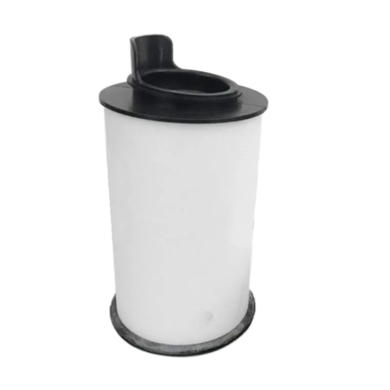 Hot-Air Filter Ccv …