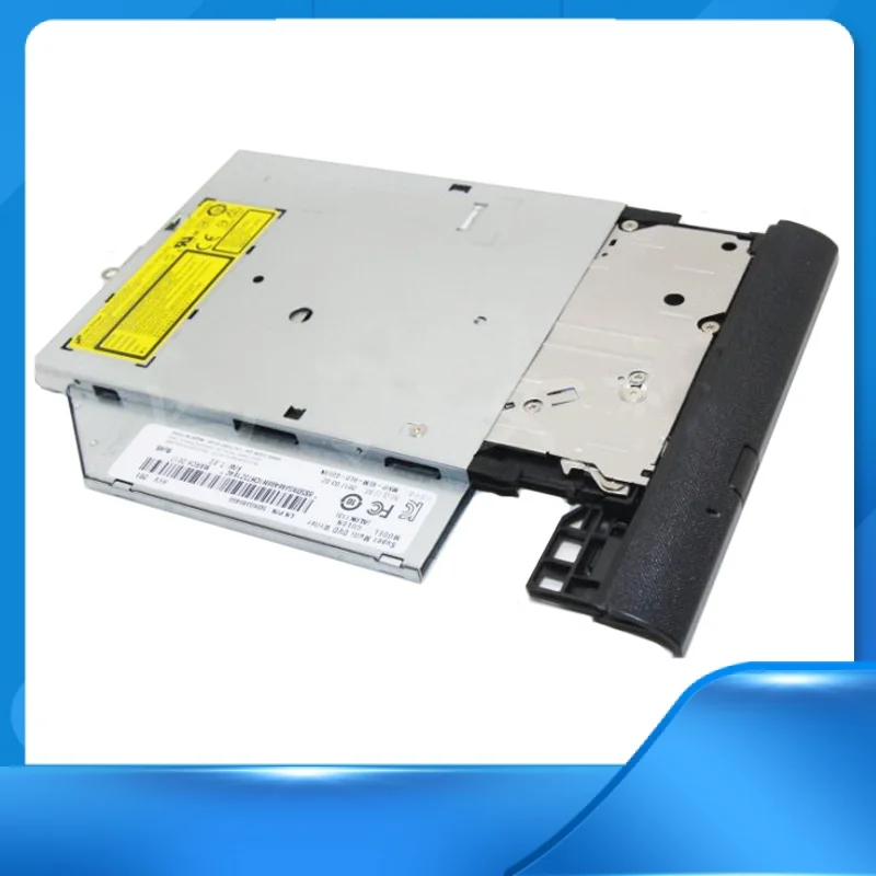 Original DVD/RW DVD SuperMulti Slim drive 9.0mm For ideapad 110-15ikb/110-15isk