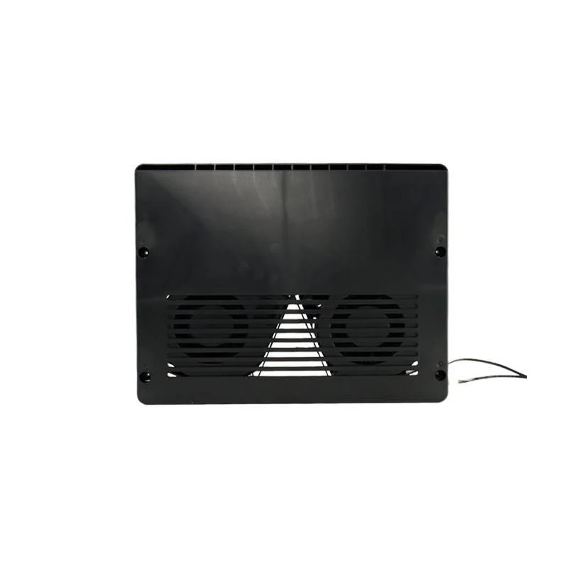 Original brand new side auxiliary cooling fan is suitable for QIDI Max 4 3D printer accessories