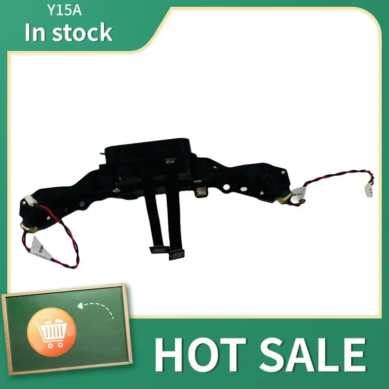 

Y15A Universal Version Vision Sensor For Roborock S80 Maxv Ultra/S85 Maxv Ultra/S80 Maxv Ultra (R&D) Sweeper Accessories