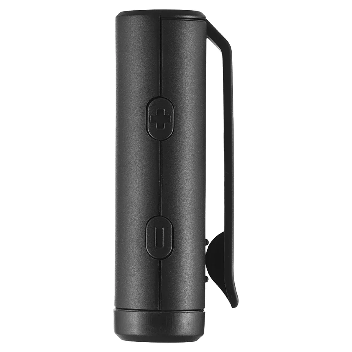 

New 3C-Audio Interface Portable Mini Recording Sound Card BT Accompaniment Type-C Power Supply for Recording Live Streaming