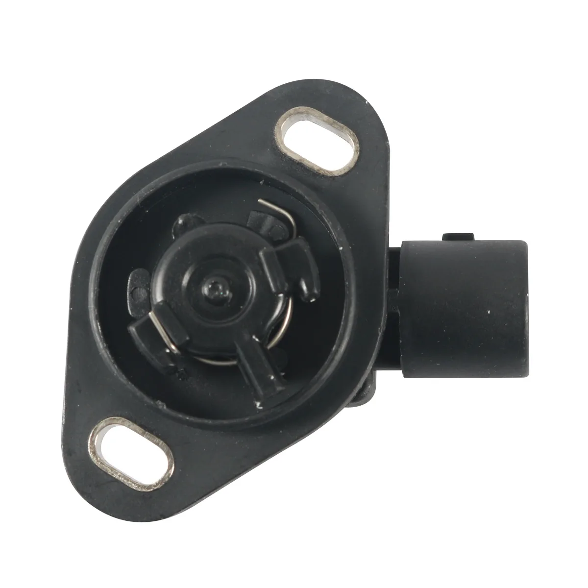 OE:16400P06A11 Interruttore acceleratore sensore di posizione acceleratore per Honda Civic Acura Integra