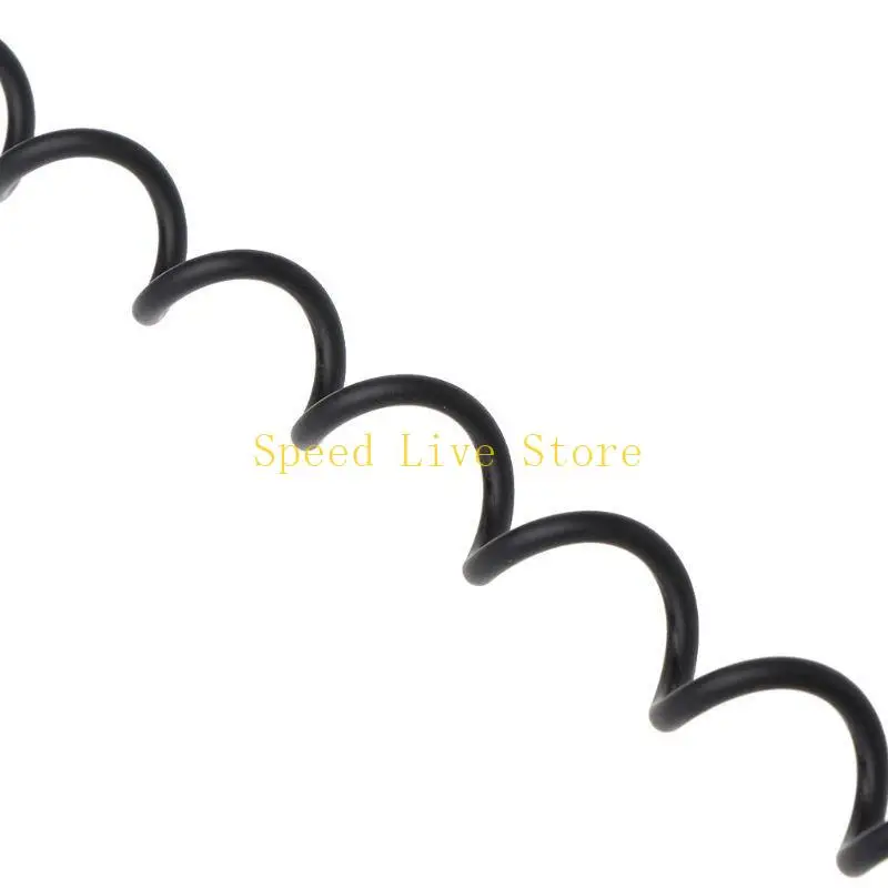 

547C Car LCD Electric Test Pen Probe Detector Tester With LED Light for Auto