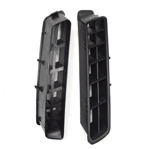 8 golf gtı - panel №5'in en çok satan ürünleri