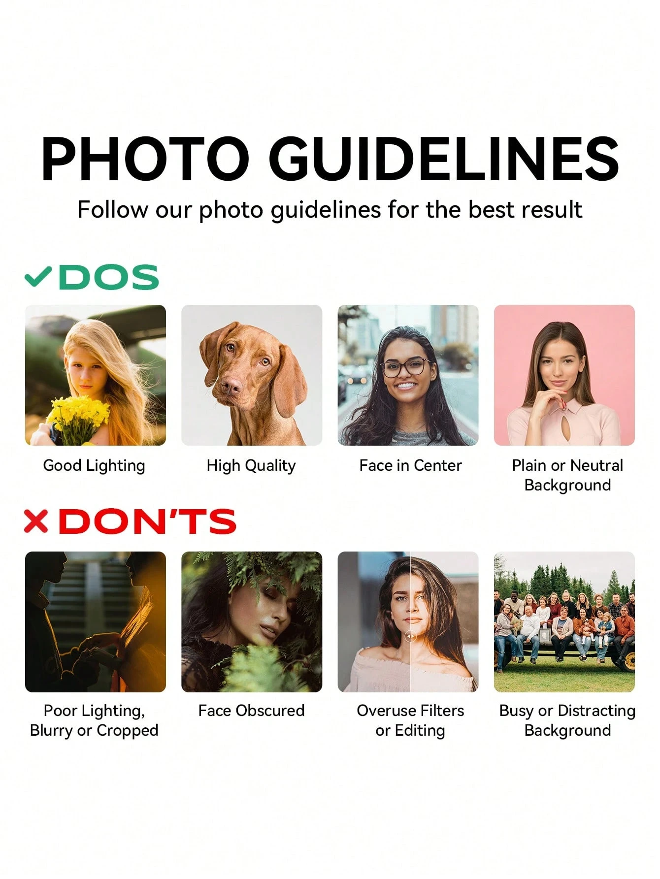 دبوس بروش معدني ذهبي/فضي مخصص - دائري، قلب، مربع، منقوش، هدية أنيقة لها، له، الأصدقاء، الأسرة، صغير #5