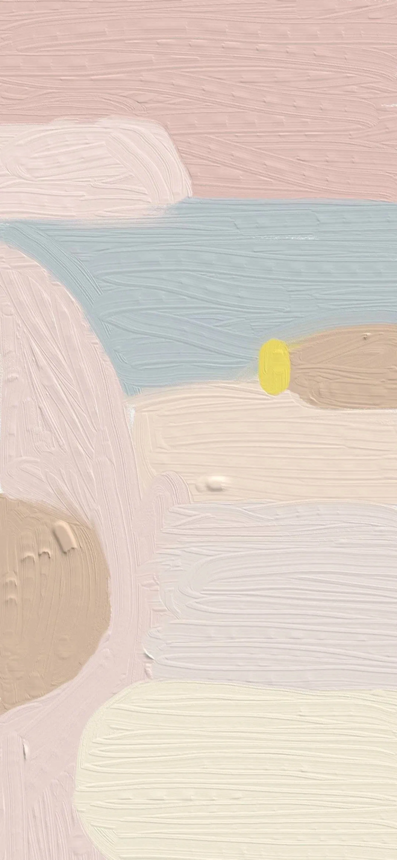 อะแดปเตอร์ขวดสเปรย์สี ด้ามจับสเปรย์แบบฉีดพ่น ด้ามจับแบบเต็มมือ ไกปืนฉีดสี สำหรับรถบังคับวิทยุ หุ่นยนต์ อุปกรณ์ทำสี อุปกรณ์บำรุงรักษา