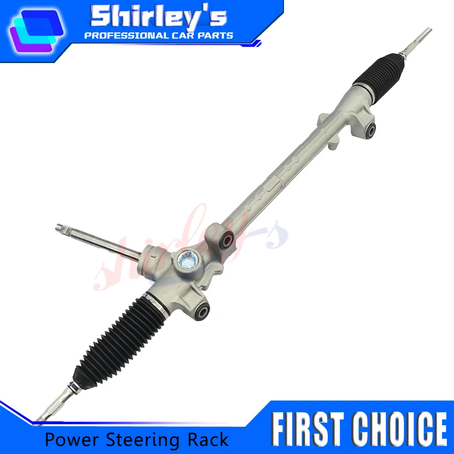 

Стойка гидроусилителя руля с левым рулем для Mazda Atez M6 CX4 Nexera 14-17 GHT2-32-110 BKC6-32-110 CV9B-32-960 GHT232110 CV9B32960 BKC632110