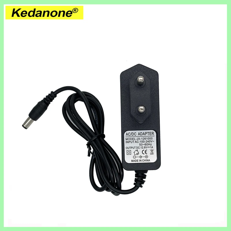 Akumulatory litowo-jonowe 12V 6800mAh 18650 z BMS akumulatory litowe płyta ochronna + ładowarka 12.6V do monitorowania