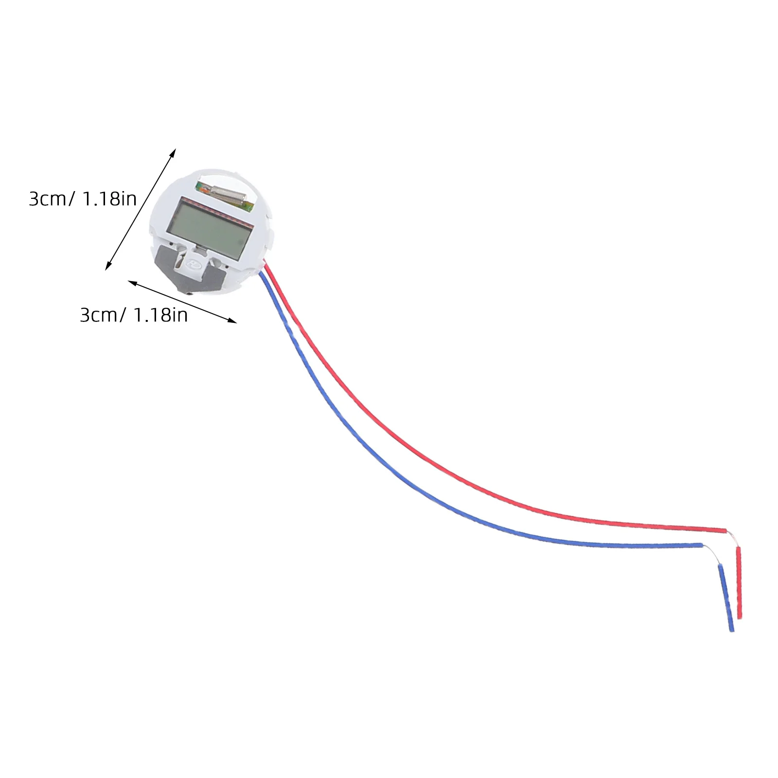 1 مجموعة تجربة علوم الفاكهة البرتقال الليمون البطاطس الفيزياء التدريس مشروع الدائرة التعليمية الإلكترونية