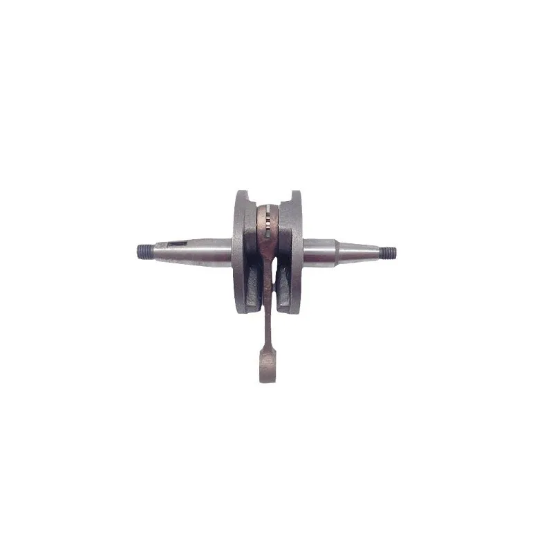 pour-wackers-neusons-rammerss-bs60-2-crankshaft-wm80-crankshaft-5000045036