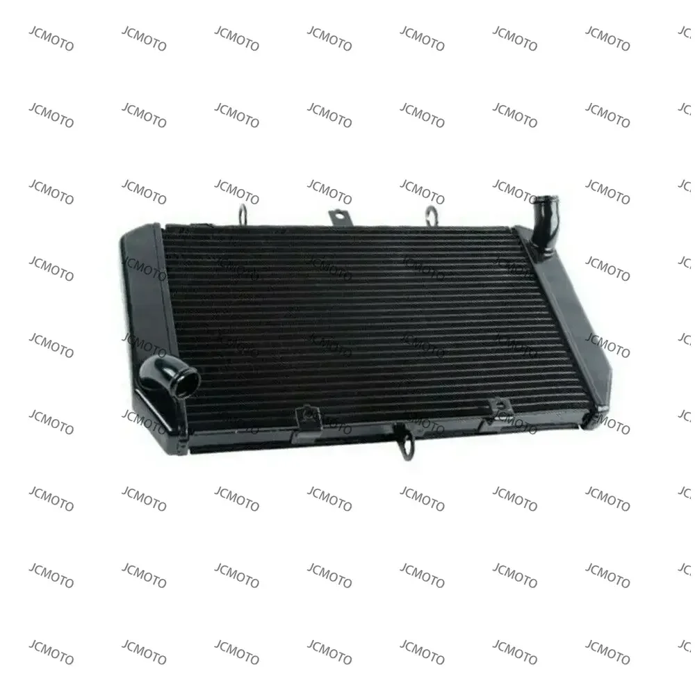 

Accessory For Kawasaki Z1000SX 2011-2013 Z1000 2010-2013 Motorcycle Part High Quality Cooler Radiator Cooling Replacement
