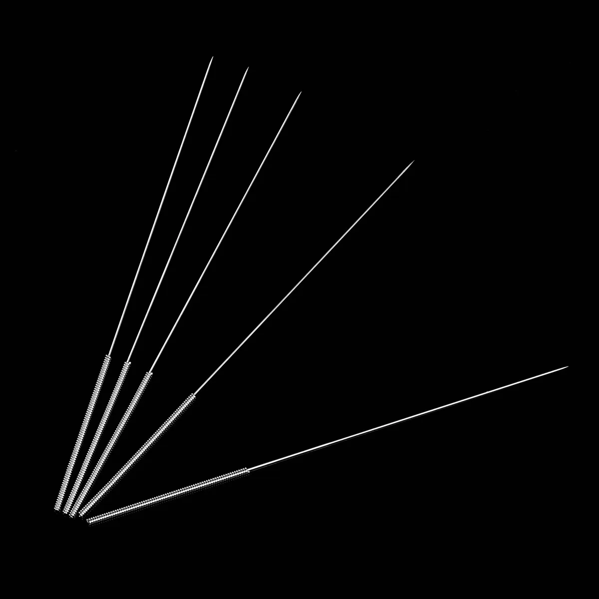 

5Pcs 0.4mm 3D Printer Drill Bits Nozzle Unclogging Tools Premium Material Heavy Duty Break Resistant for ABS Pla Blockage Repair