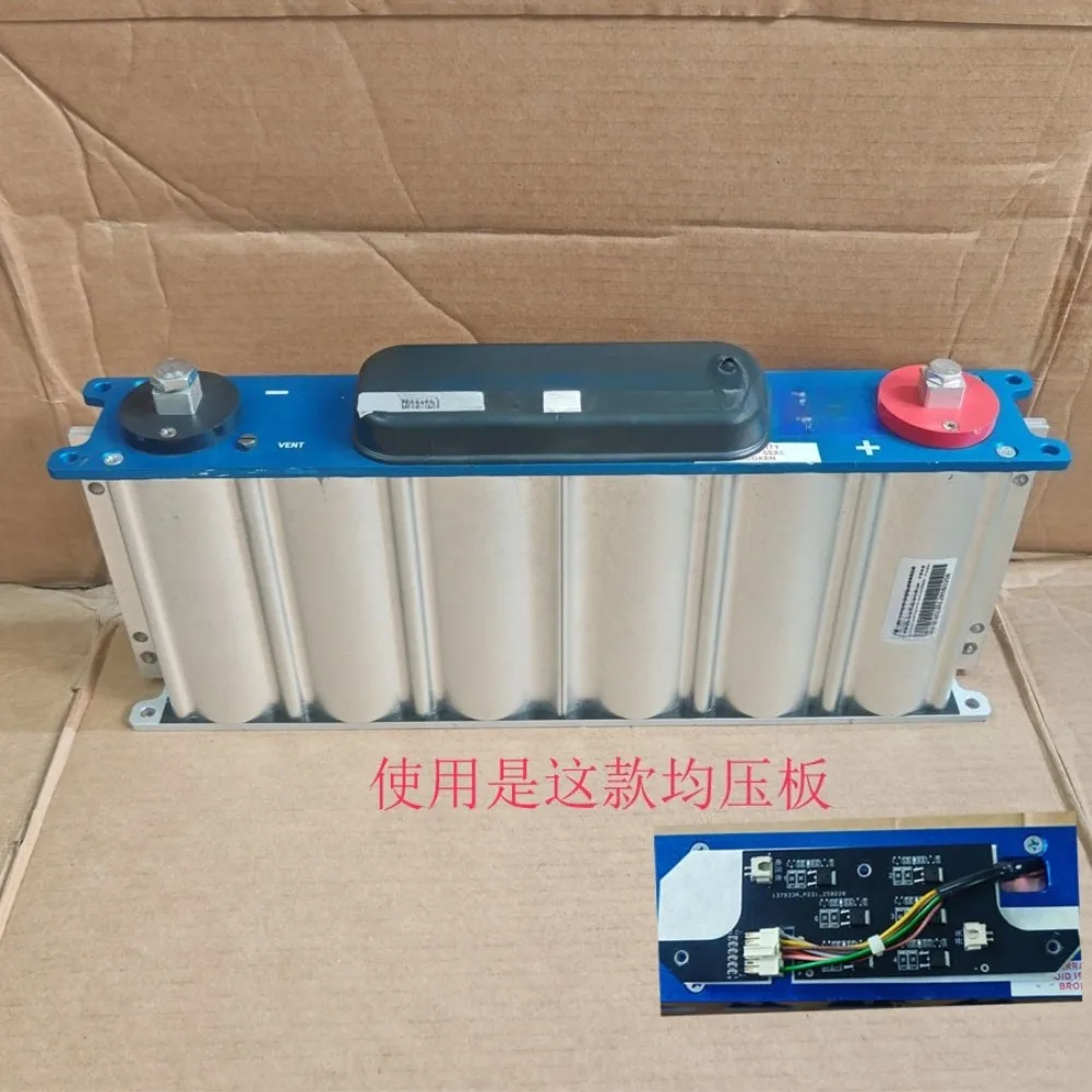 16V 500F Super Farad Capacitor Car Audio Power Capacitor for Car Stereo Subwoofer Battery Stabilizer Voltage Rectifier