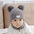 estilo 3