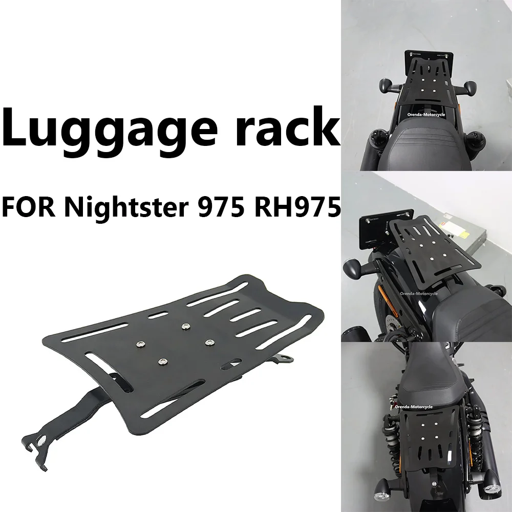 rh975-moto-nero-portapacchi-ponte-bagagli-nuovi-accessori-per-harley-nightster-975-rh-975-2022-2023